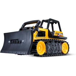 Tonka Steel Classics Bulldozer (06027)