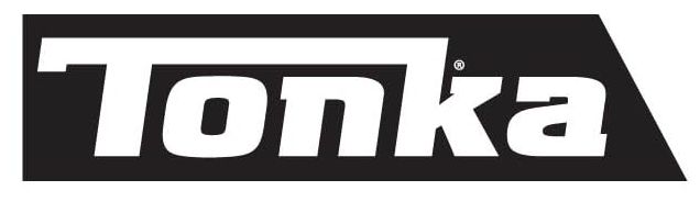 Tonka logo